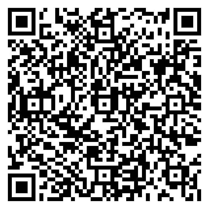 kod QR z danymi kontaktowymi 38018117400000