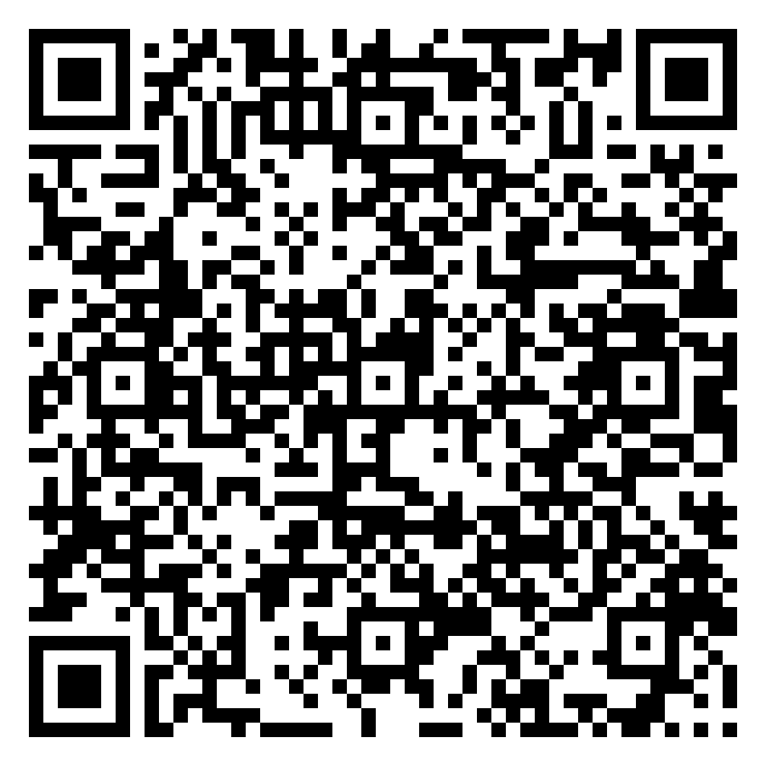kod QR z danymi kontaktowymi 34123199400000