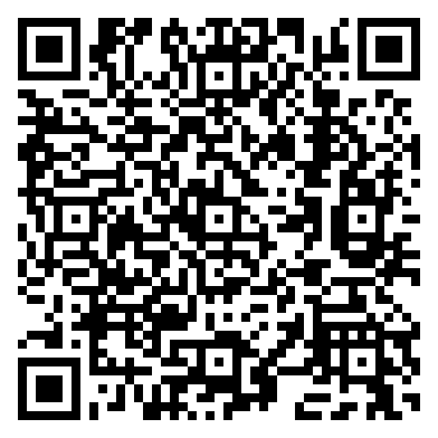 kod QR z danymi kontaktowymi 52795377500000