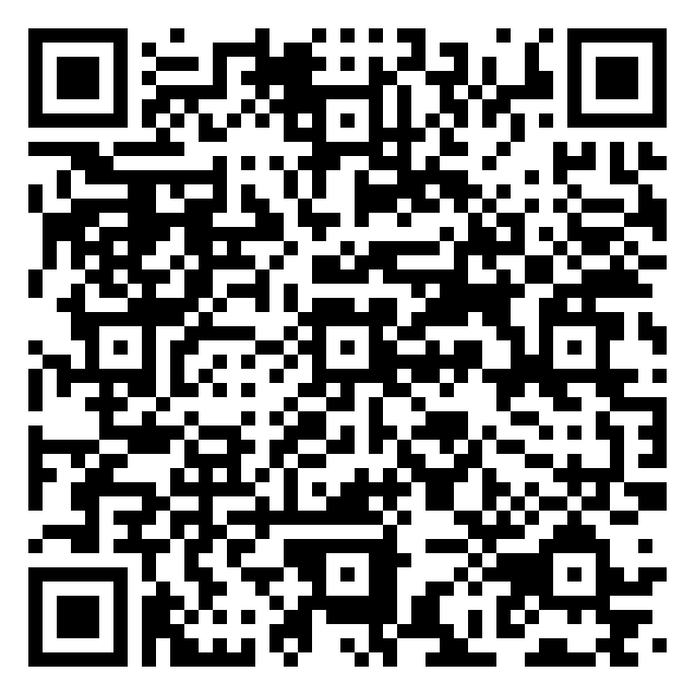 kod QR z danymi kontaktowymi 10101127300000