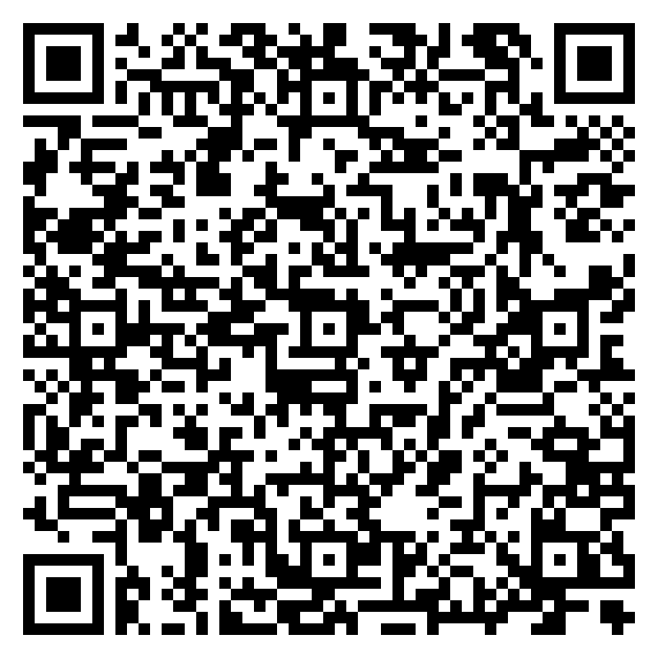 kod QR z danymi kontaktowymi 27330615000000