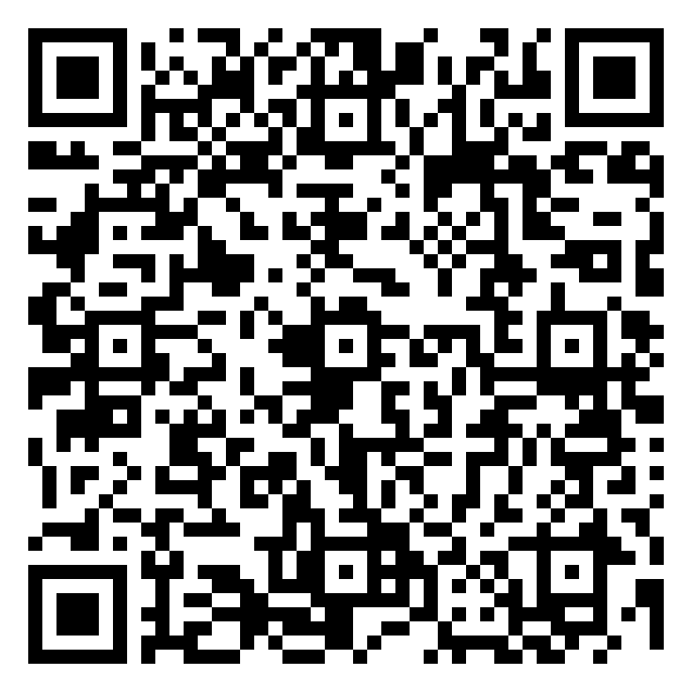 FHU ARCADIA BIS PATRYK MUSIAŁ kod QR z danymi kontaktowymi kod QR z danymi kontaktowymi 54303293300000