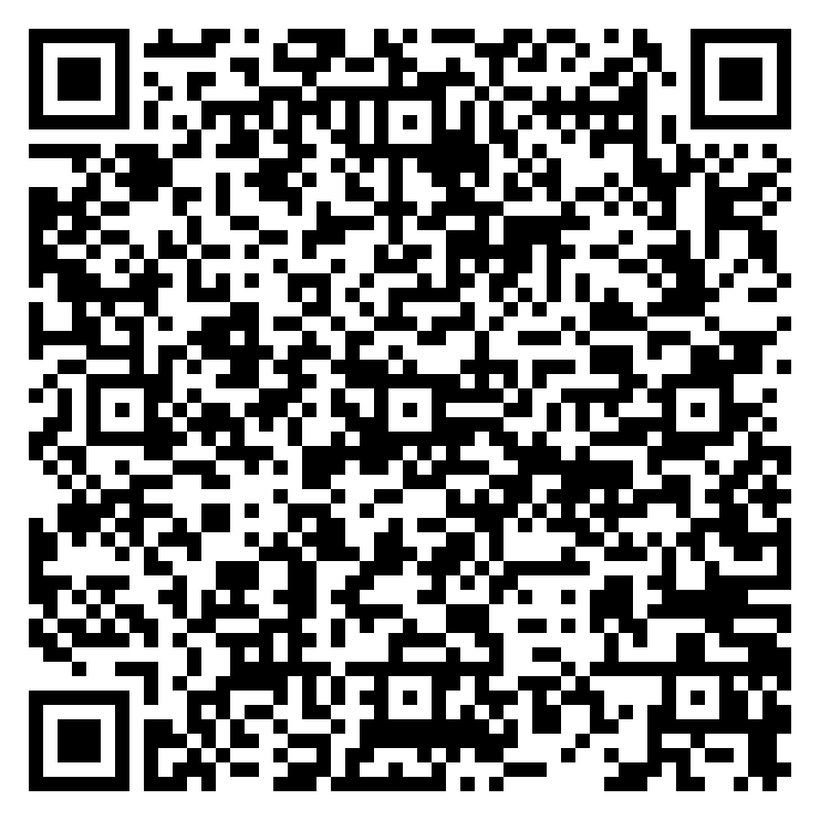 kod QR z danymi kontaktowymi 89146452500000