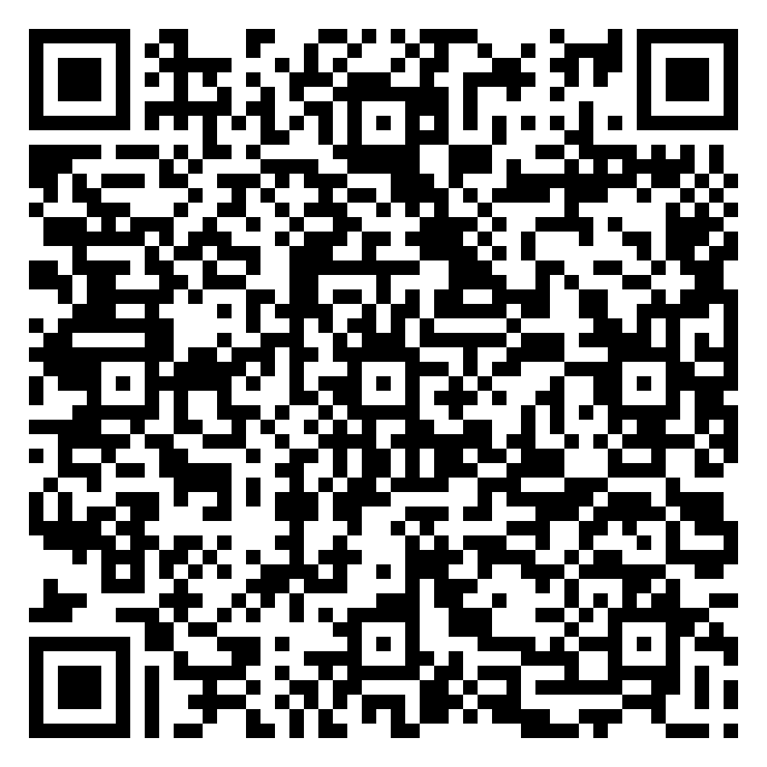 kod QR z danymi kontaktowymi 17014085800000
