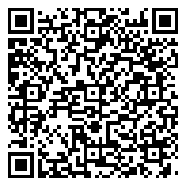 kod QR z danymi kontaktowymi 24308049100000