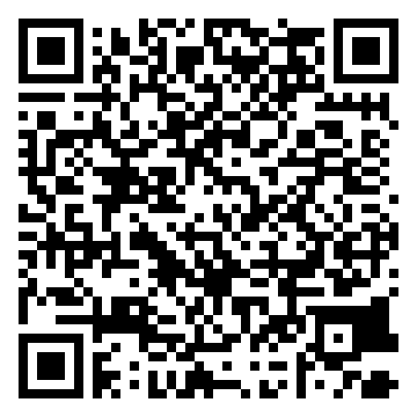 kod QR z danymi kontaktowymi 38710477400000
