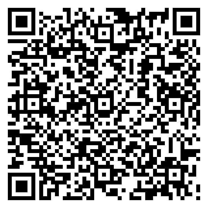 kod QR z danymi kontaktowymi 38888119000000