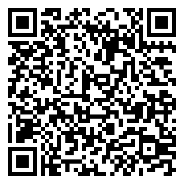 kod QR z danymi kontaktowymi 38474582800000