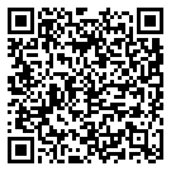 FHU Arkadiusz Greszta kod QR z danymi kontaktowymi kod QR z danymi kontaktowymi 03081126400000