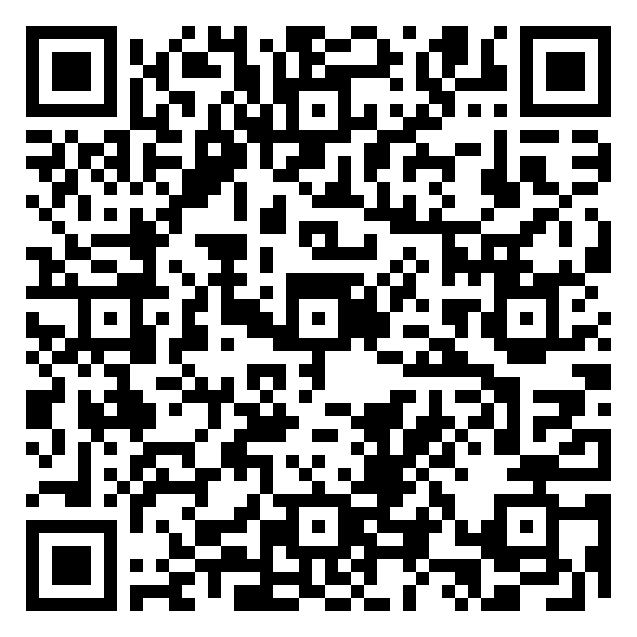 kod QR z danymi kontaktowymi 38654112000000