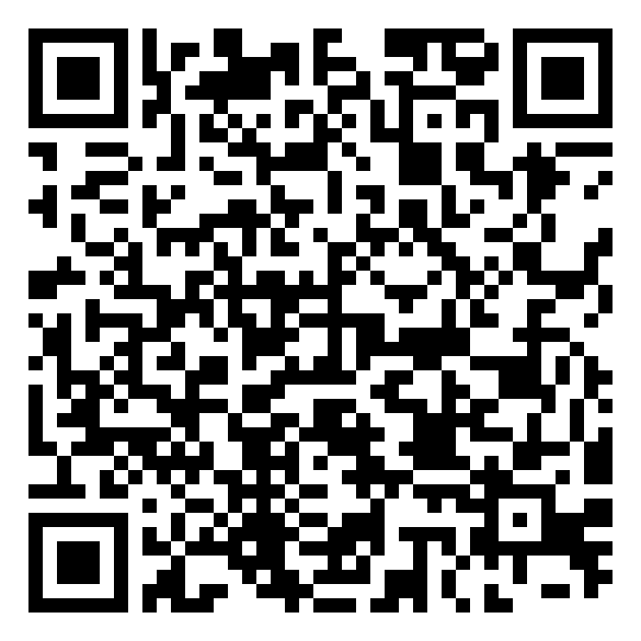 kod QR z danymi kontaktowymi 36523796600000
