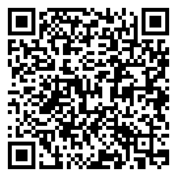 kod QR z danymi kontaktowymi 34142728900000