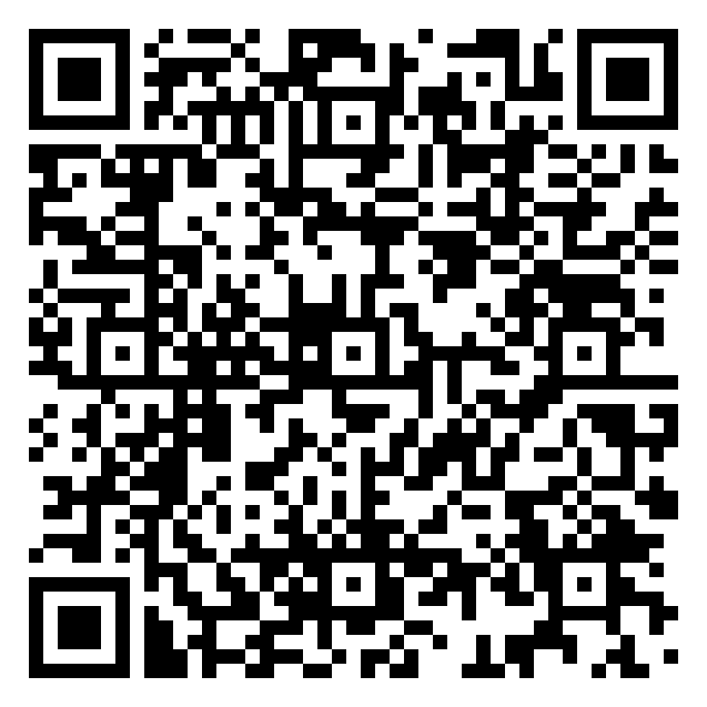 kod QR z danymi kontaktowymi 03088469400000