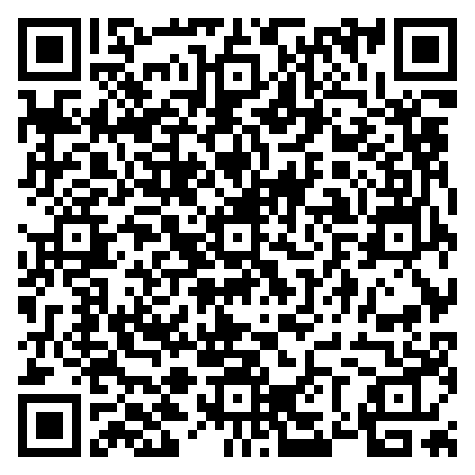 kod QR z danymi kontaktowymi 38887285400000
