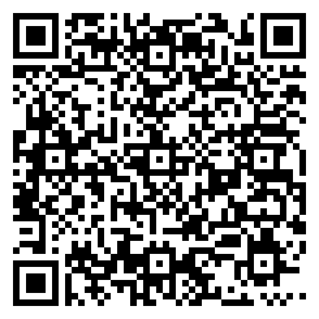 kod QR z danymi kontaktowymi 36689741700000