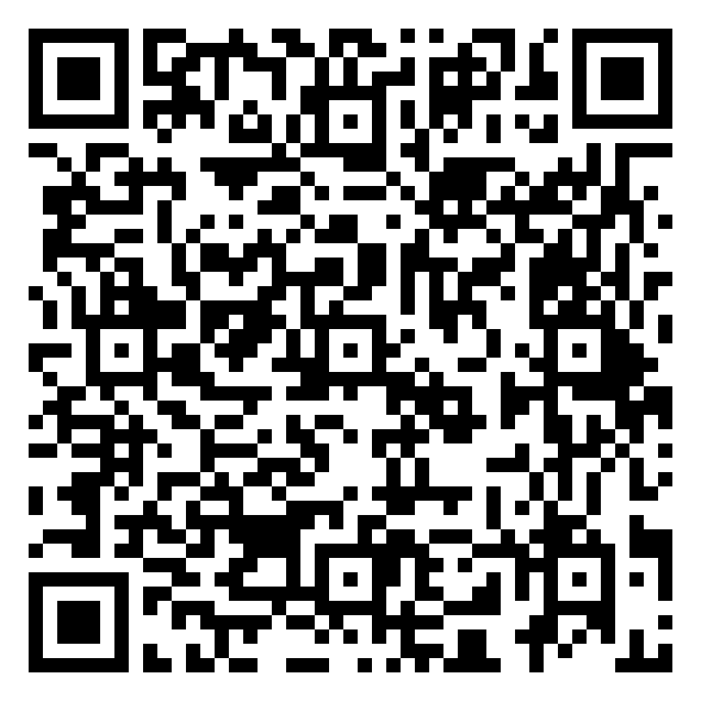 kod QR z danymi kontaktowymi 52997419000000