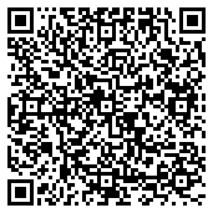 kod QR z danymi kontaktowymi 27834810100000