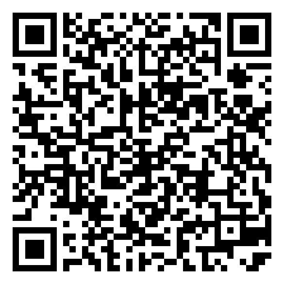 kod QR z danymi kontaktowymi 93263311700000