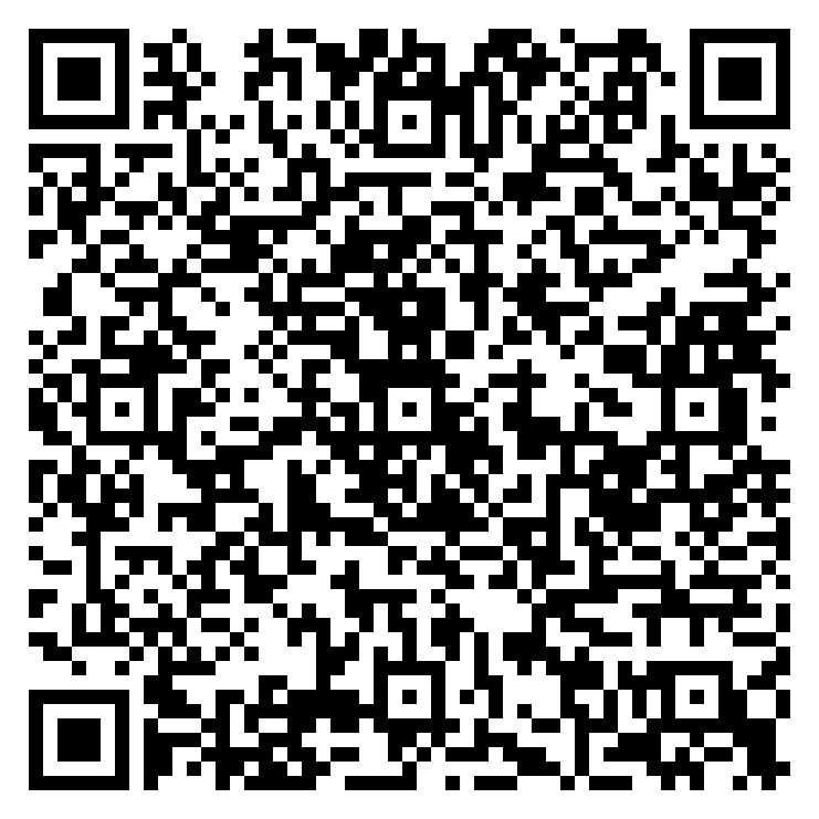 kod QR z danymi kontaktowymi 51958336200000