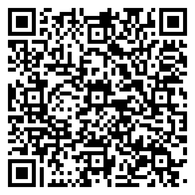 kod QR z danymi kontaktowymi 07026913000000