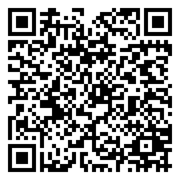 kod QR z danymi kontaktowymi 36582088400000