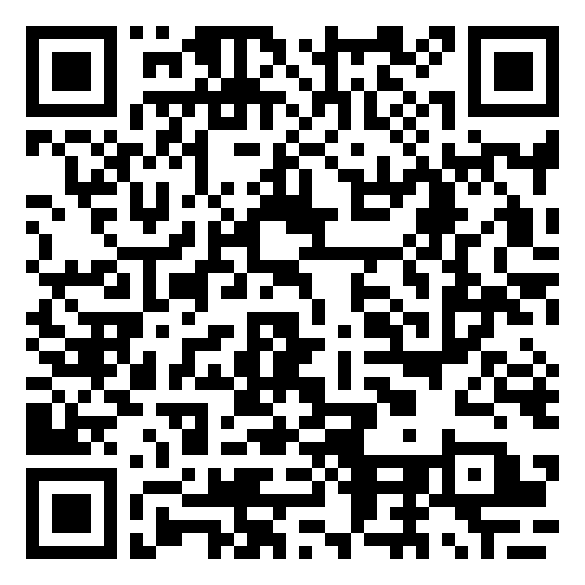 kod QR z danymi kontaktowymi 52984429200000