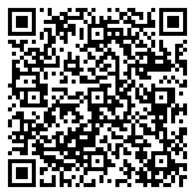 kod QR z danymi kontaktowymi 36813395400000