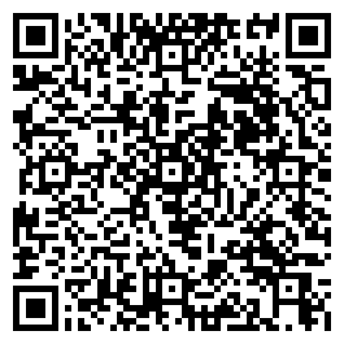 kod QR z danymi kontaktowymi 63451919700000