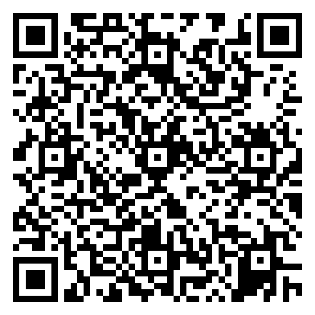 kod QR z danymi kontaktowymi 38864675000000
