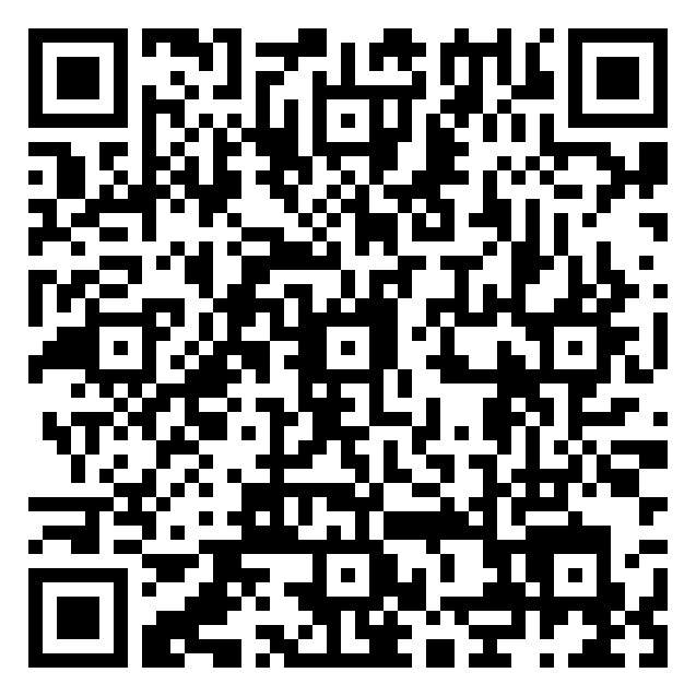 FHU ART- FOOD KINGA JAJE kod QR z danymi kontaktowymi kod QR z danymi kontaktowymi 34092661300000