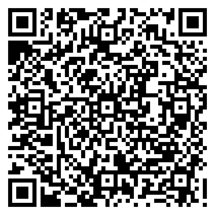 kod QR z danymi kontaktowymi 38627187200000