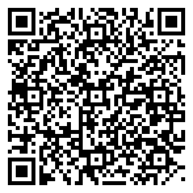 kod QR z danymi kontaktowymi 52350848100000