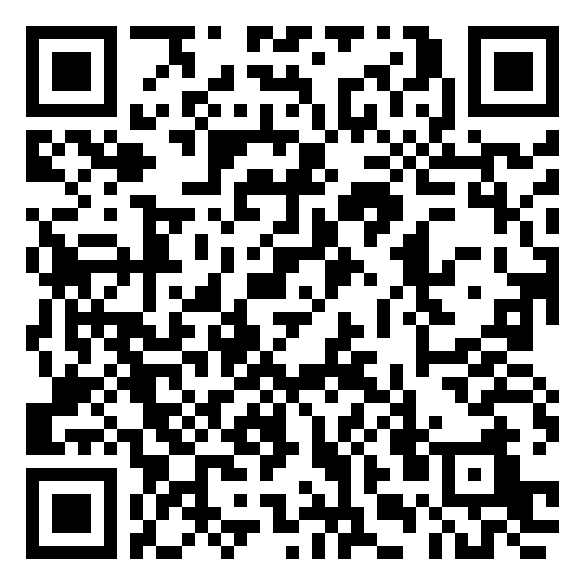 kod QR z danymi kontaktowymi 38053078100000