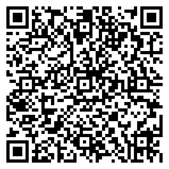 FHU Artur Głażewski kod QR z danymi kontaktowymi kod QR z danymi kontaktowymi 51060856300000