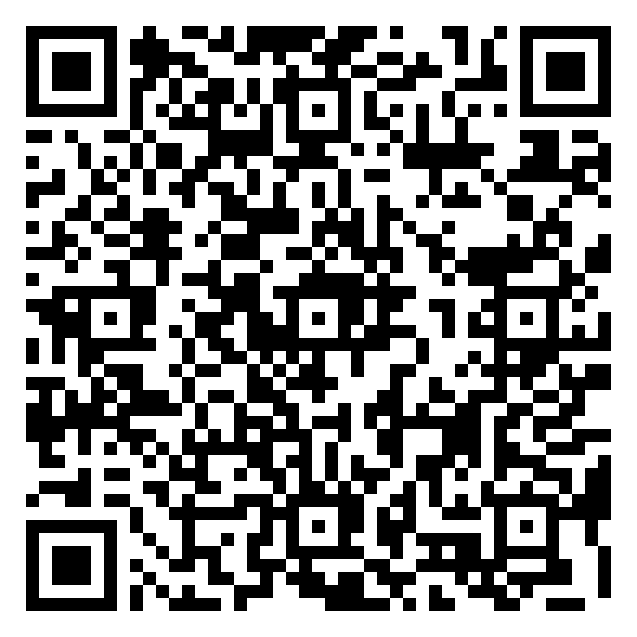 kod QR z danymi kontaktowymi 02068957500000
