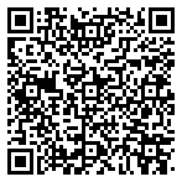kod QR z danymi kontaktowymi 02233420900000