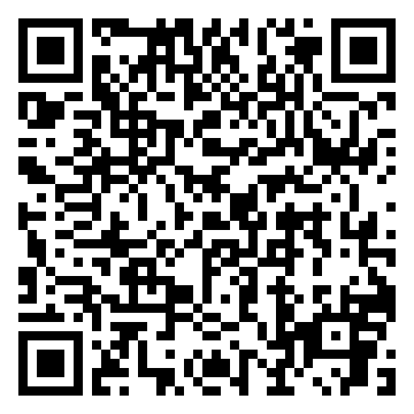 kod QR z danymi kontaktowymi 34120776000000
