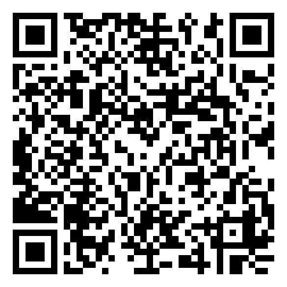 kod QR z danymi kontaktowymi 52382458400000