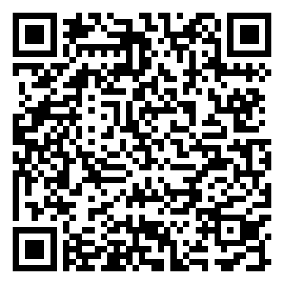 kod QR z danymi kontaktowymi 52421123400000
