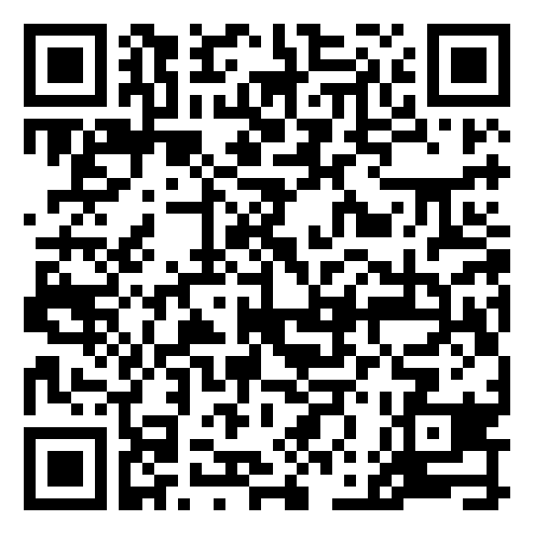 kod QR z danymi kontaktowymi 15216169100000