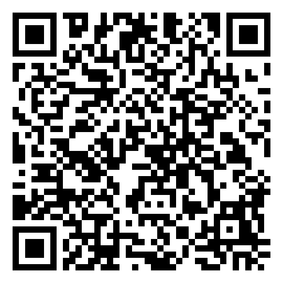 kod QR z danymi kontaktowymi 43072473600000