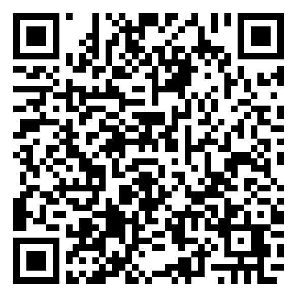 kod QR z danymi kontaktowymi 28033903000000