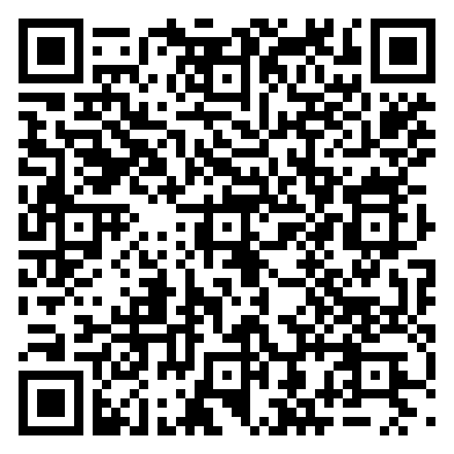 FHU ASAN Joanna Dąbkowska kod QR z danymi kontaktowymi kod QR z danymi kontaktowymi 87124286900000