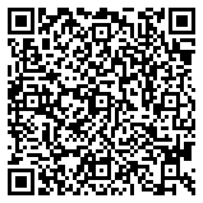 kod QR z danymi kontaktowymi 32017891900000