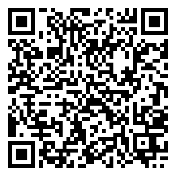 kod QR z danymi kontaktowymi 27380531500000