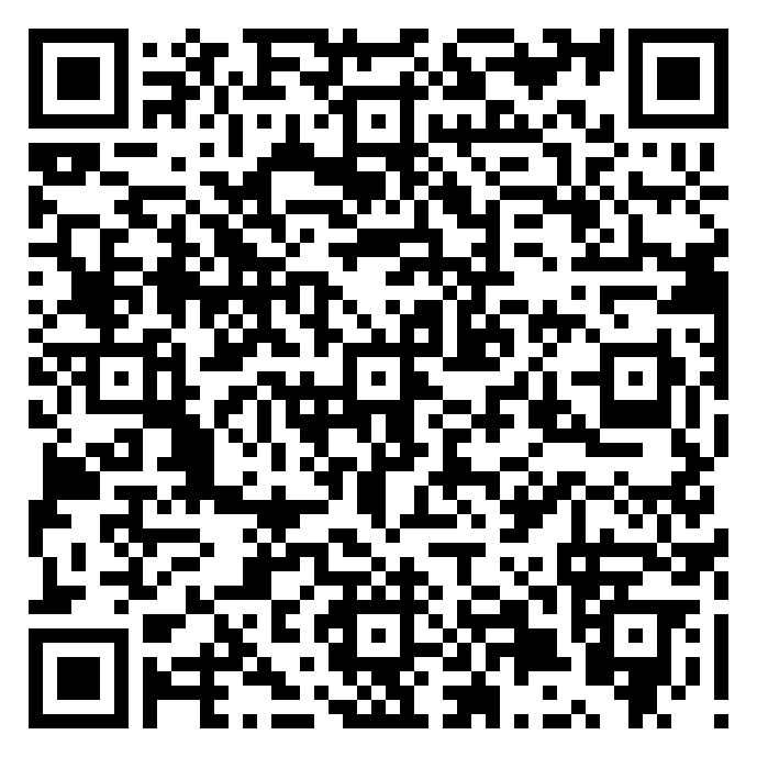 kod QR z danymi kontaktowymi 24276676600000