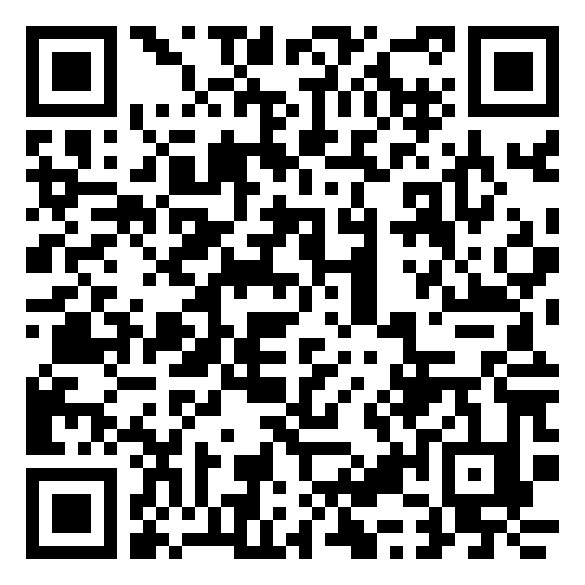 kod QR z danymi kontaktowymi 35023927600000