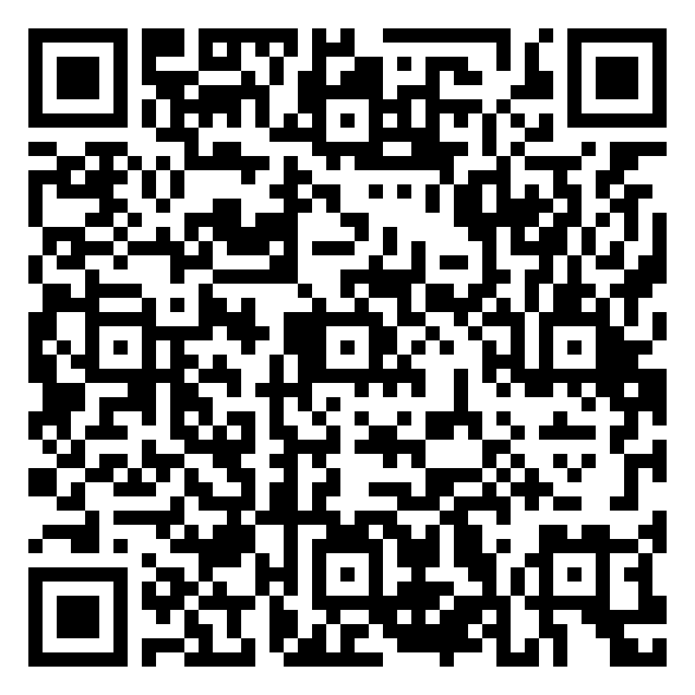 kod QR z danymi kontaktowymi 18070395700000