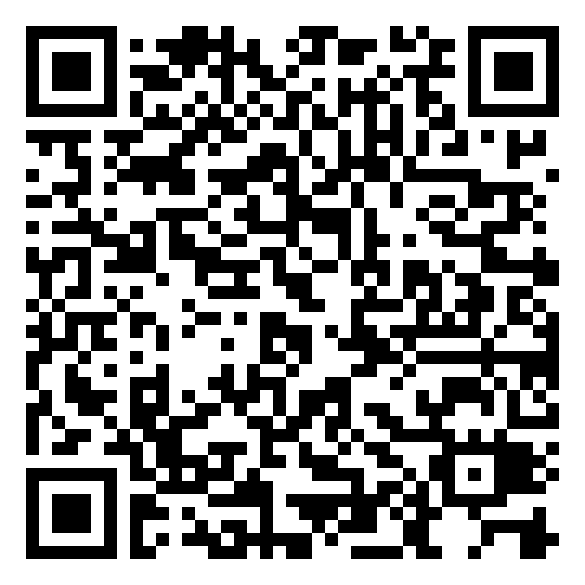 kod QR z danymi kontaktowymi 36552531700000