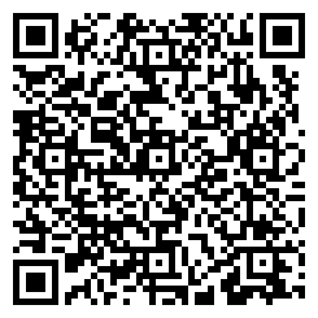 kod QR z danymi kontaktowymi 32031596000000